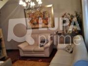 Casa / Sobrado para Venda em São Paulo/SP Vila Maria 3...