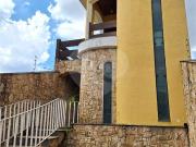 Casa / Sobrado para Venda em São Paulo/SP Vila Maria 3...