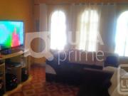 Casa / Sobrado para Venda em São Paulo/SP Vila Maria 3...