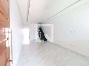 Casa / Sobrado para Venda em São Paulo/SP Vila Maria 3...