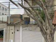 Casa / Sobrado para Venda em São Paulo/SP Vila Maria 3...