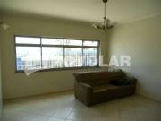 Casa / Sobrado para Venda em São Paulo/SP Vila Maria 3...