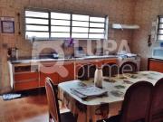 Casa / Sobrado para Venda em São Paulo/SP Vila Maria 3...