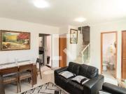 Casa / Sobrado para Venda em São Paulo/SP Vila Maria 3...