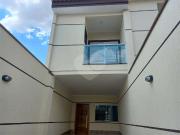 Casa / Sobrado para Venda em São Paulo/SP Vila Maria 3...