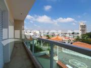 Casa / Sobrado para Venda em São Paulo/SP Vila Maria 3...