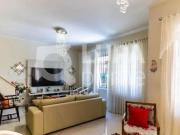 Casa / Sobrado para Venda em São Paulo/SP Vila Maria 3...