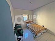 Casa / Sobrado para Venda em São Paulo/SP Vila Maria 3...