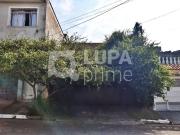 Casa / Sobrado para Venda em São Paulo/SP Vila Maria 3...