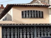 Casa / Sobrado para Venda em São Paulo/SP Vila Maria 3...