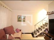 Casa / Sobrado para Venda em São Paulo/SP Vila Maria 3...