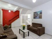 Casa / Sobrado para Venda em São Paulo/SP Vila Maria 3...