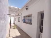 Casa / Sobrado para Venda em São Paulo/SP Vila Maria 3...