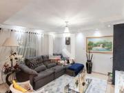 Casa / Sobrado para Venda em São Paulo/SP Vila Maria 3...