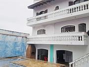 Casa / Sobrado para Venda em São Paulo/SP Vila Maria 3...