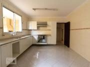 Casa / Sobrado para Venda em São Paulo/SP Vila Maria 3...