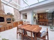 Casa / Sobrado para Venda em São Paulo/SP Vila Maria 3...