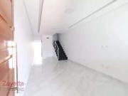 Casa / Sobrado para Venda em São Paulo/SP Vila Maria 3...