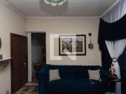 Casa / Sobrado para Venda em São Paulo/SP Vila Maria 3...