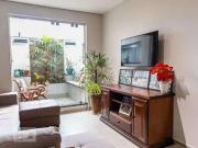 Casa / Sobrado para Venda em São Paulo/SP Vila Maria 3...