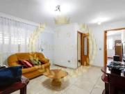 Casa / Sobrado para Venda em São Paulo/SP Vila Maria 3...