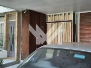 Casa / Sobrado para Venda em São Paulo/SP Vila Maria 3...