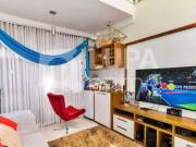 Casa / Sobrado para Venda em São Paulo/SP Vila Maria 3...