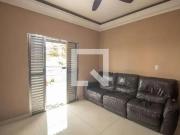 Casa / Sobrado para Venda em São Paulo/SP Vila Maria 3...