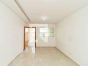 Casa / Sobrado para Venda em São Paulo/SP Vila Maria 3...