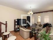 Casa / Sobrado para Venda em São Paulo/SP Vila Maria 3...