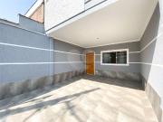 Casa / Sobrado para Venda em São Paulo/SP Vila Maria 3...