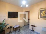 Casa / Sobrado para Venda em São Paulo/SP Vila Maria 3...