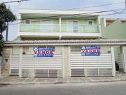 Casa / Sobrado para Venda em São Paulo/SP Vila Maria 3...