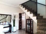 Casa / Sobrado para Venda em São Paulo/SP Vila Maria 3...