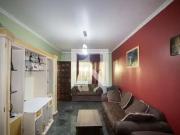 Casa / Sobrado para Venda em São Paulo/SP Vila Maria 3...