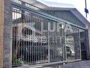 Casa / Sobrado para Venda em São Paulo/SP Vila Maria 3...