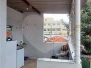 Casa / Sobrado para Venda em São Paulo/SP Vila Maria 3...