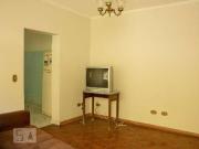 Casa / Sobrado para Venda em São Paulo/SP Vila Maria 3...