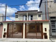 Casa / Sobrado para Venda em São Paulo/SP Vila Maria 3...