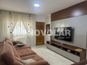 Casa / Sobrado para Venda em São Paulo/SP Vila Maria 3...