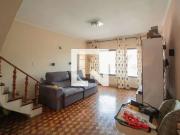 Casa / Sobrado para Venda em São Paulo/SP Vila Maria 3...