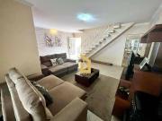 Casa / Sobrado para Venda em São Paulo/SP Vila Maria 3...