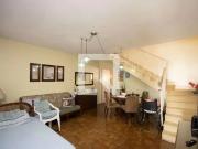 Casa / Sobrado para Venda em São Paulo/SP Vila Maria 3...