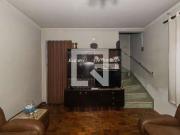 Casa / Sobrado para Venda em São Paulo/SP Vila Maria 3...