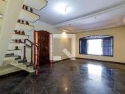 Casa / Sobrado para Venda em São Paulo/SP Vila Maria 3...