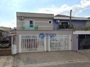 Casa / Sobrado para Venda em São Paulo/SP Vila Maria 3...