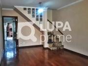 Casa / Sobrado para Venda em São Paulo/SP Vila Maria 3...