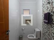 Casa / Sobrado para Venda em São Paulo/SP Vila Maria 3...