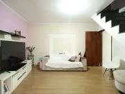 Casa / Sobrado para Venda em São Paulo/SP Vila Maria 3...