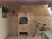 Casa / Sobrado para Venda em São Paulo/SP Vila Maria 3...